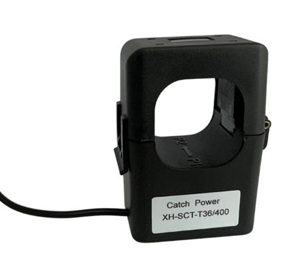 Catchpower Relay CT 400A