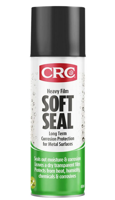 Soft Seal 300g