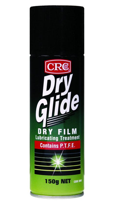 Dry Glide Lubricant 150g