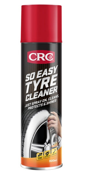 So Easy 500ml