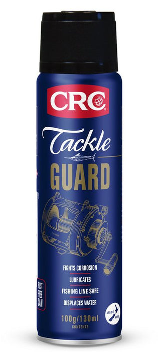 Tackleguard 130ml