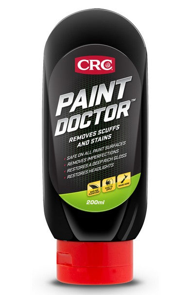 Paint Doctor 200ml