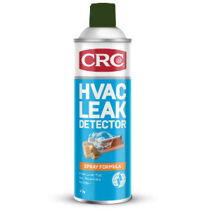 HVAC Leak Detector Pro 510G