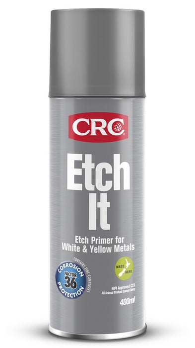 Etch-It Primer 400ml