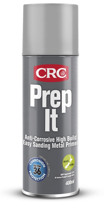 Prep-It Primer 400ml