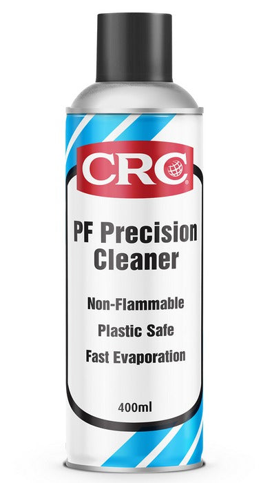 PF Precision Cleaner 400ml
