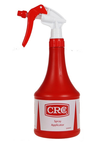4000 Spray Applicator