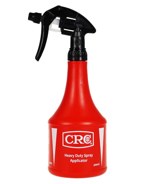 Spray Applicator Heavy Duty