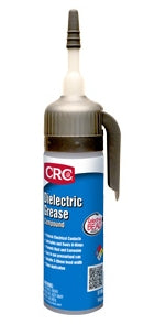 Dielectric Grease Select-A-Bead 94g