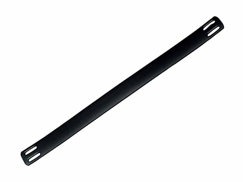 K65 Carrier Strip 18Digits 11982194 (Each)