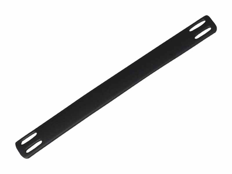 K65 Carrier Strip 12Digits 11310 (Each) 4-1198183-9