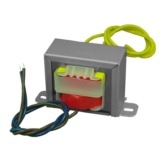 Transformer 17VAC 1.4A Alert Elite