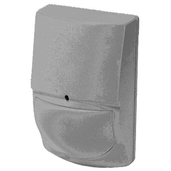 Swan Pet PIR Quad Element N/O Contacts