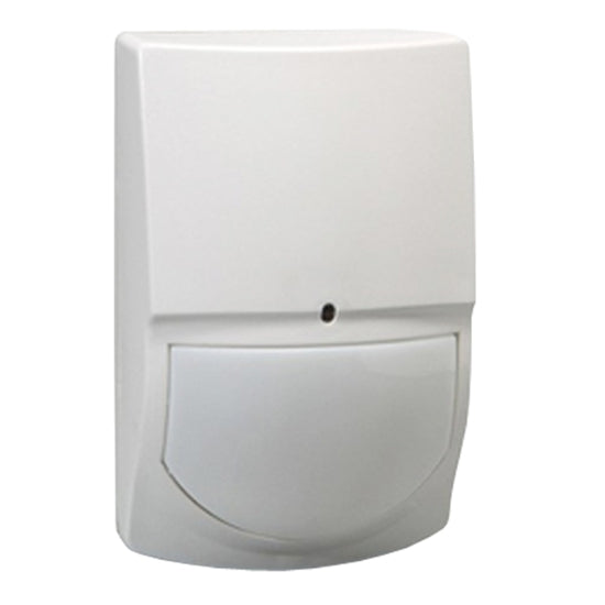 Swan Pet PIR Quad Element 15m x 15m