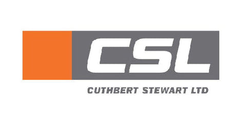 CSL