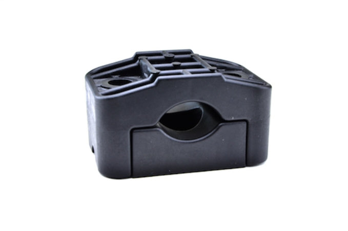 KOZ STC Cable Mounting Clamp 21-38mm Cable OD