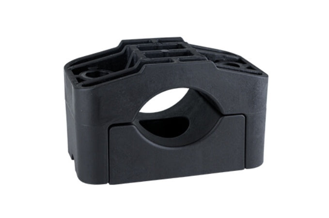 KOZ STC Cable Mounting Clamp 36-52mm Cable OD