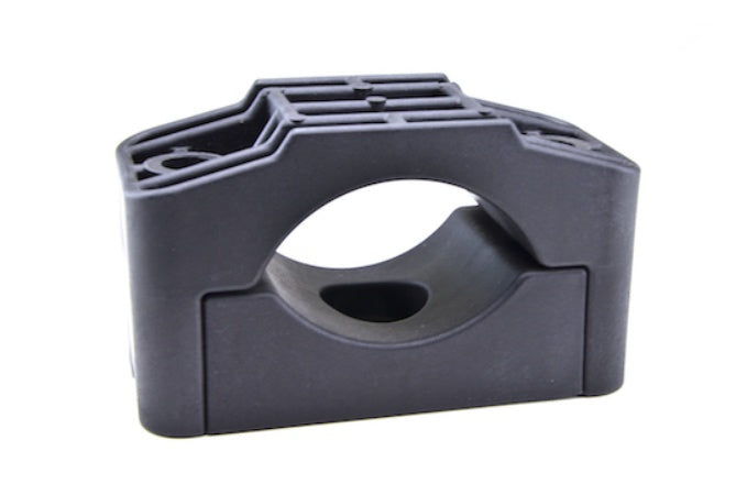 KOZ STC Cable Mounting Clamp 46-75mm Cable OD