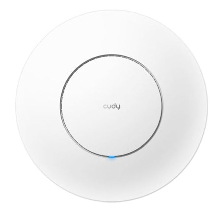 AX3000 WiFi 6 Access Point Ceiling Mount