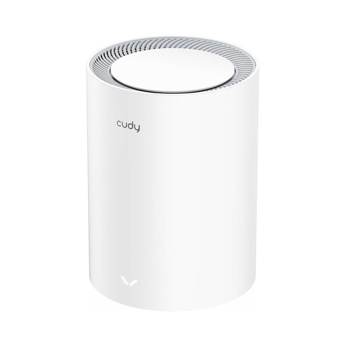 BE3600 Dual Band WiFi 7 Mesh System 2Pack