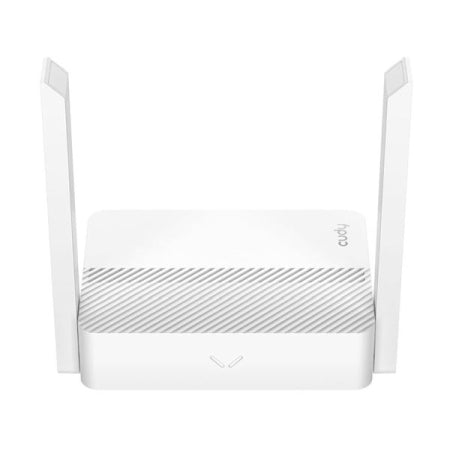 N300 WiFi Router 5-in-1 Multi-Mode