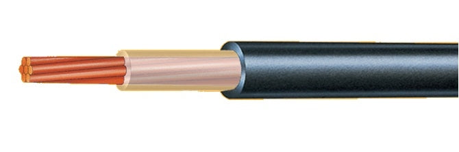 Cable Cantol 240mm 1c Single Cu