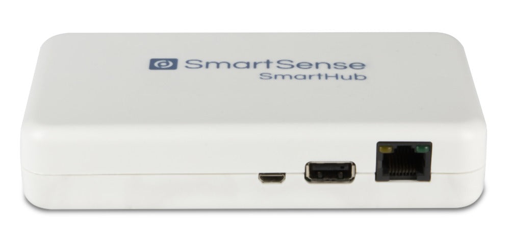 SmartSense Alarm SmartHub