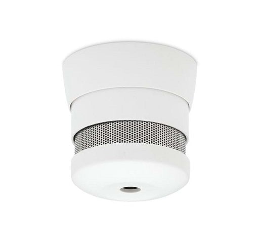 Nano Smoke Alarm Photoelectric 10 Year Battery