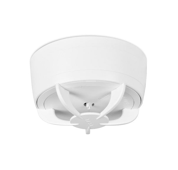 Wireless Family Heat Detector Alarm 10 Year