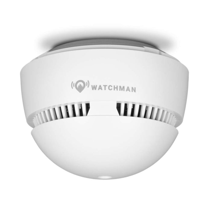 Watchman Smoke Alarm 10Yr Interconnected