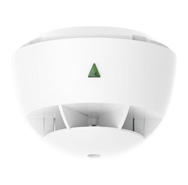 Watchman Heat Alarm 10Yr Interconnected