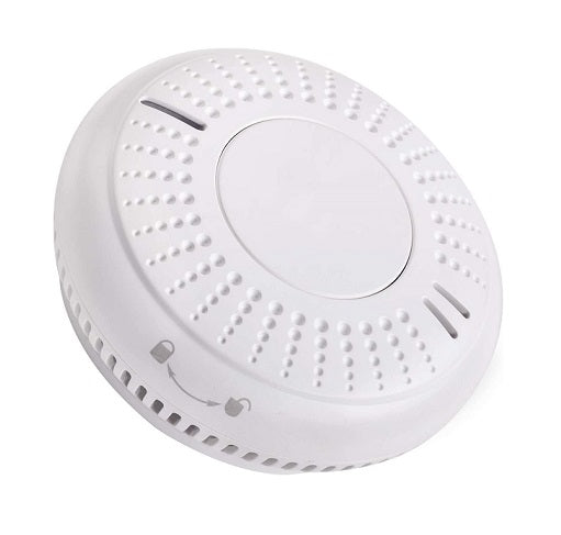 Watchman Smoke Alarm 10 Year Photoelectric 2pack