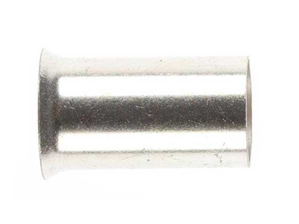 Bootlace Pin Uninsul 70mm (Pkt5)