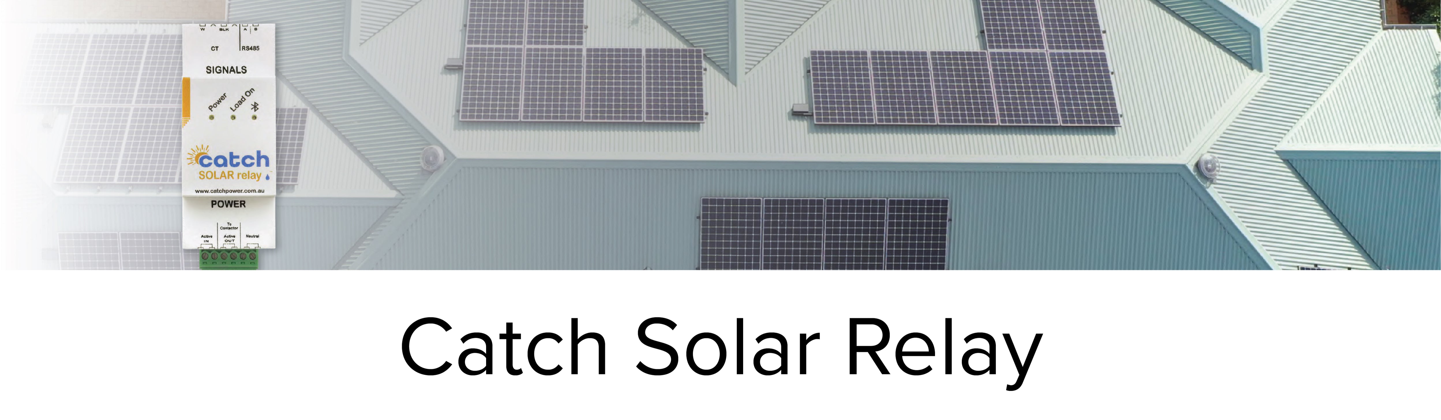 Residential Resources — Ideal Electrical Suppliers Limited
