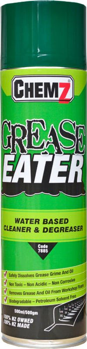 Grease Eater Water Based 500ml