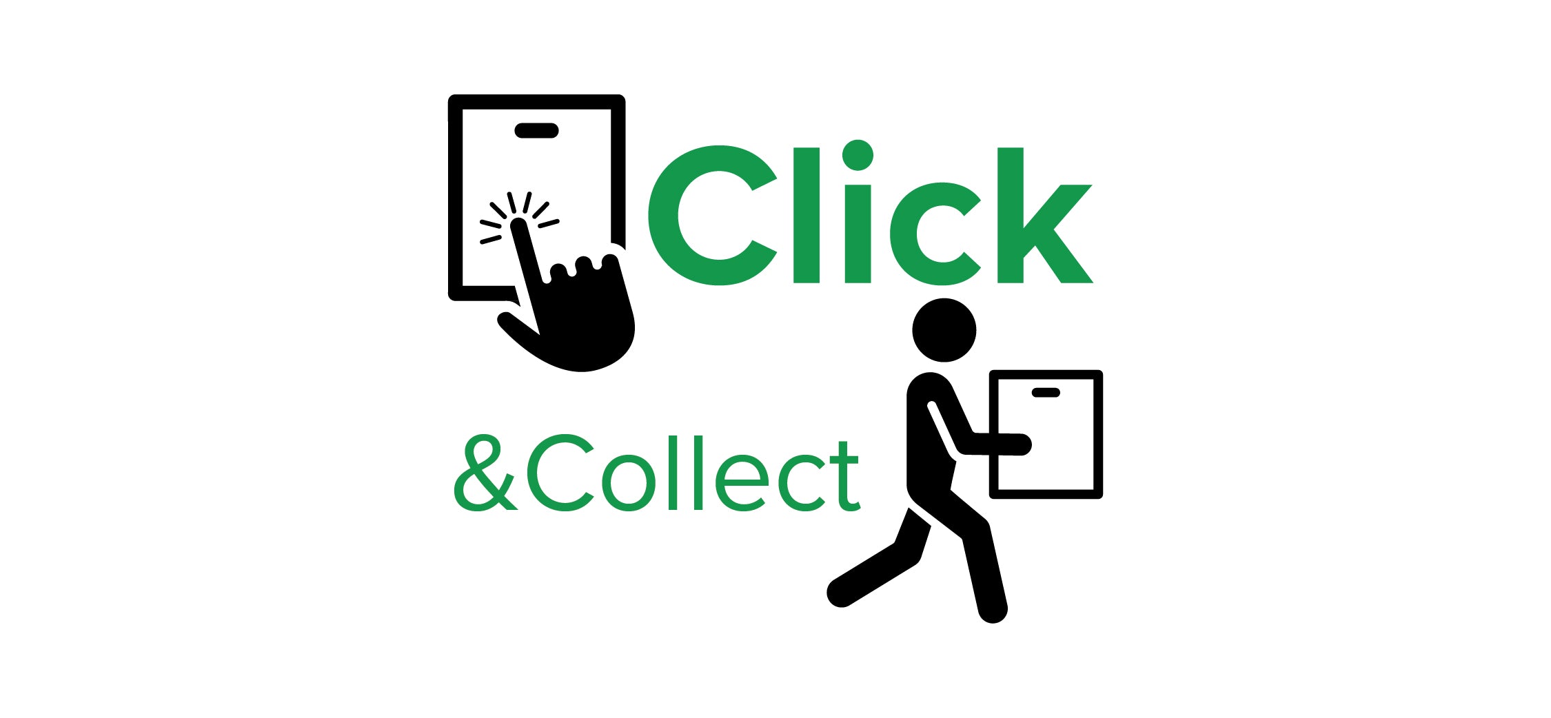 Ashburton Ideal Electrical Suppliers Limited Ashburton Ideal Electrical Suppliers Limited