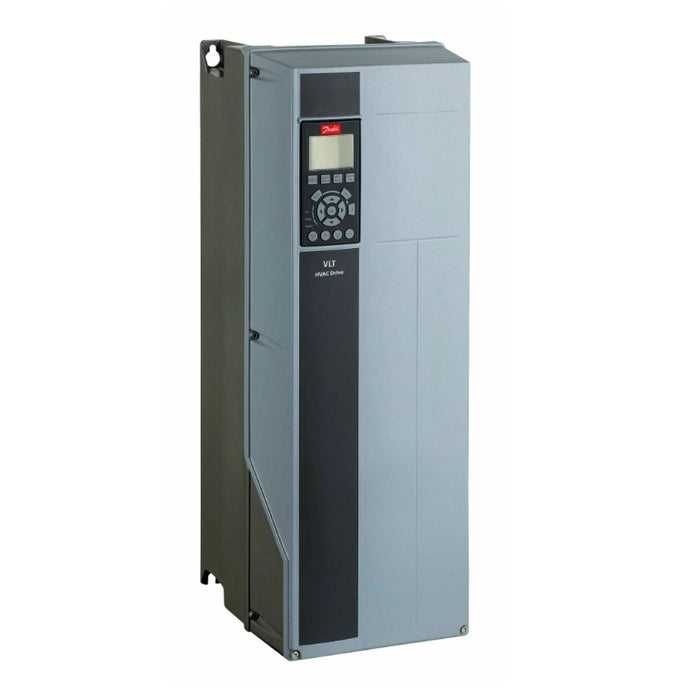 VSD Drive FC-102P22KT4E55H1X - FC102 HVAC 22kW 44A IP55 3Ph