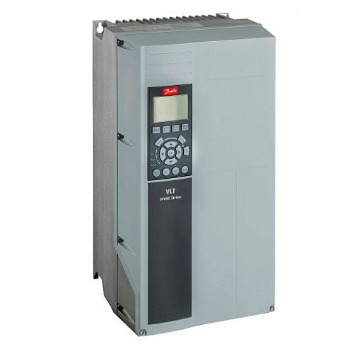 Variable Speed Drive 7.5kW 3Ph IP55