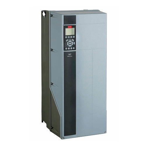 Variable Speed Drive 37kW 3Ph IP55