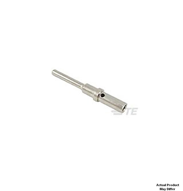 Pin 16-18AWG 1mm