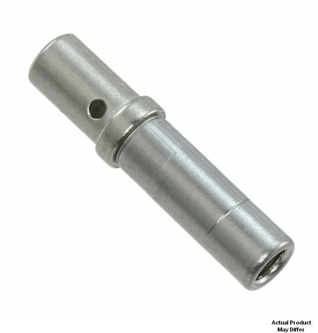 Socket 14-16AWG 1.5mm