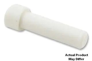 Connector DT Sealing Blank