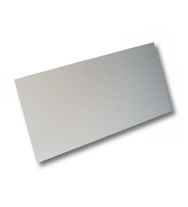 Radiant Panel Heater 300W Comfort Line Tile