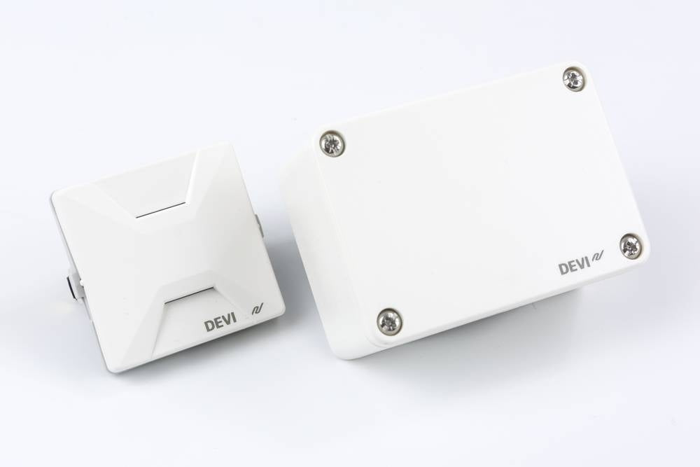 Air Temp Sensor IP44
