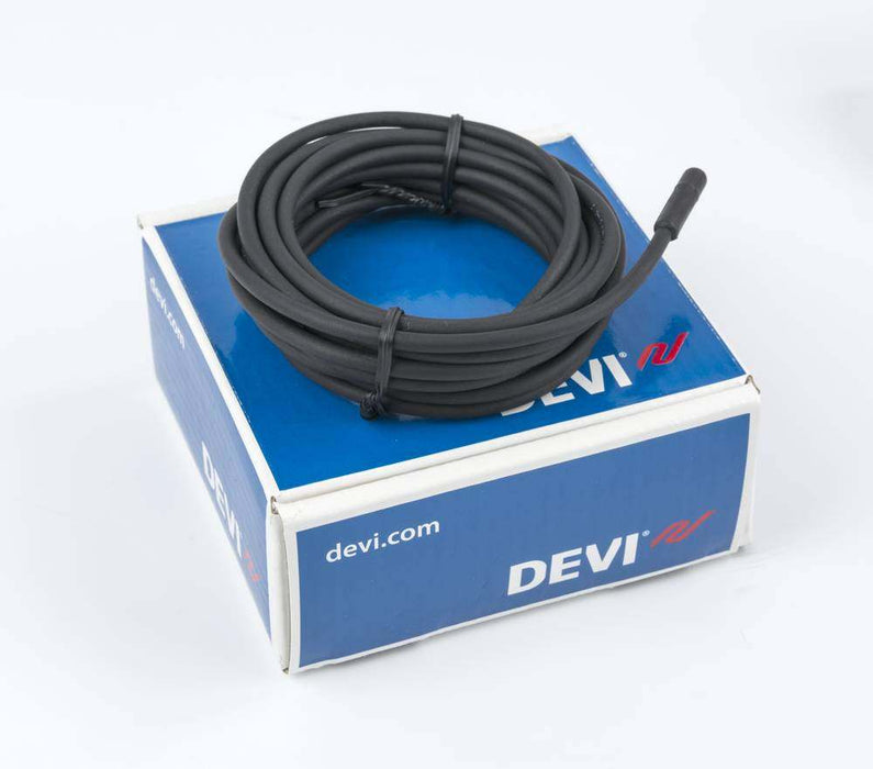Floor Sensor Only 3m 01-140F1091