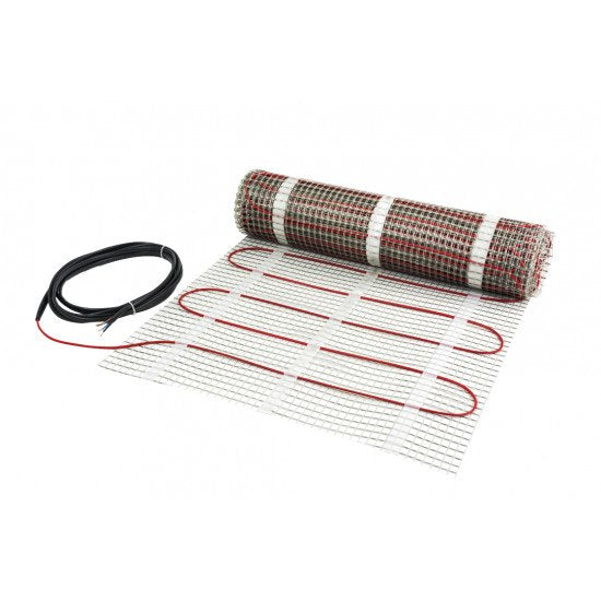 DSVF-600W Heating Mat Undertile 4.0m2 01-140F0335