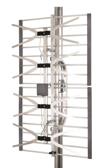 Aerial UHF Digi Grid 1Pc