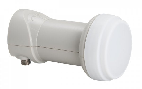 Triax Lnb Single Lo 10.75Ghz
