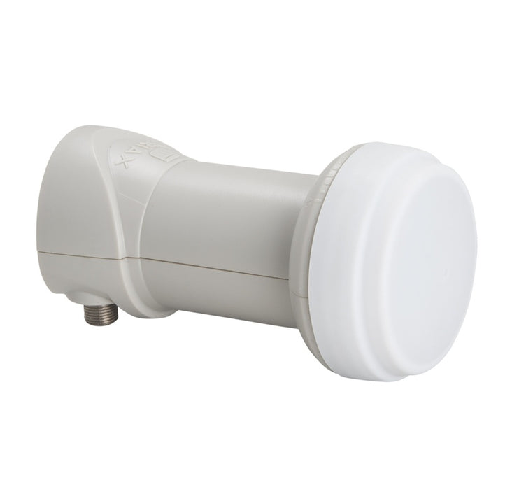 Triax 11300 Single LNB 11.3GHz LO