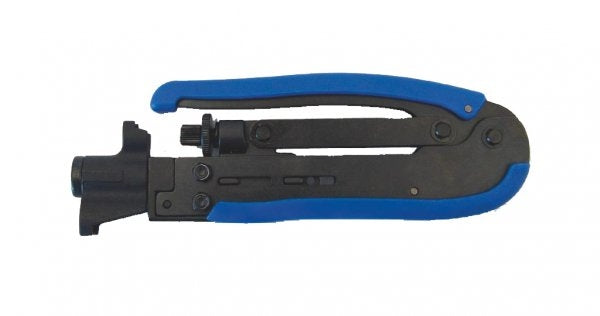 Compression Tool Universal F-Conn
